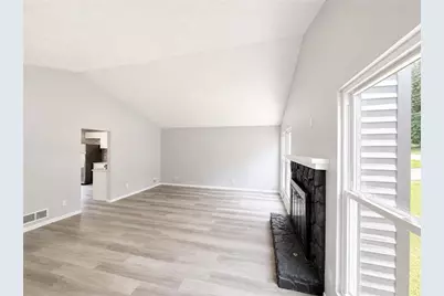 1088 Nimblewood Way, Stone Mountain, GA 30088 - Photo 5