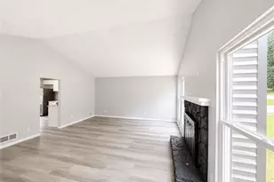 1088 Nimblewood Way, Stone Mountain, GA 30088 - Photo 5