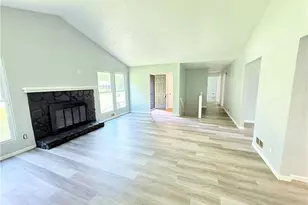 1088 Nimblewood Way, Stone Mountain, GA 30088 - Photo 7