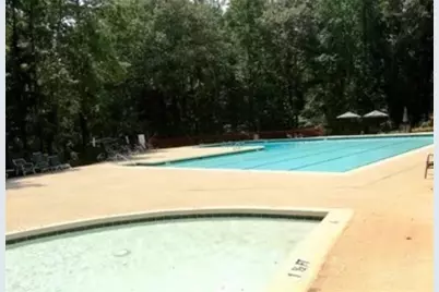 1088 Nimblewood Way, Stone Mountain, GA 30088 - Photo 19