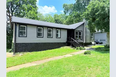 1088 Nimblewood Way, Stone Mountain, GA 30088 - Photo 1