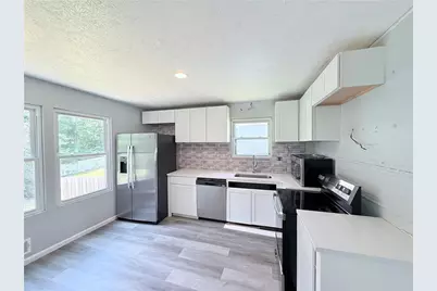 1088 Nimblewood Way, Stone Mountain, GA 30088 - Photo 3