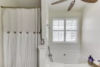 2340 Heatherton Circle, Dacula, GA 30019 - Photo 23