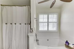 2340 Heatherton Cir, Dacula, GA 30019 - Photo 23