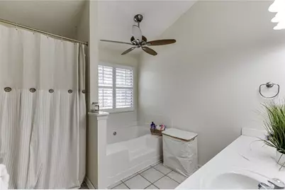 2340 Heatherton Circle, Dacula, GA 30019 - Photo 21