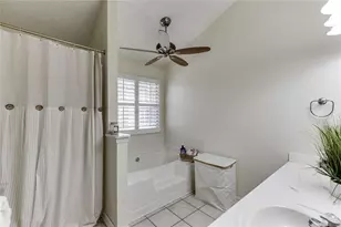 2340 Heatherton Cir, Dacula, GA 30019 - Photo 21