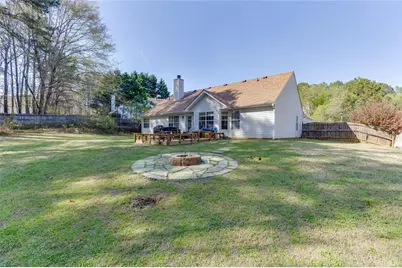 2340 Heatherton Circle, Dacula, GA 30019 - Photo 33