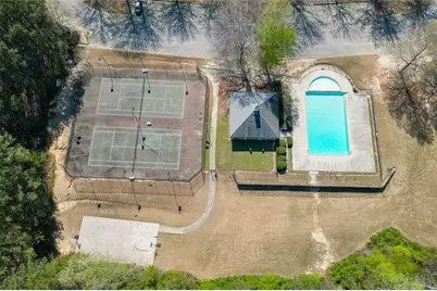 2340 Heatherton Circle, Dacula, GA 30019 - Photo 41