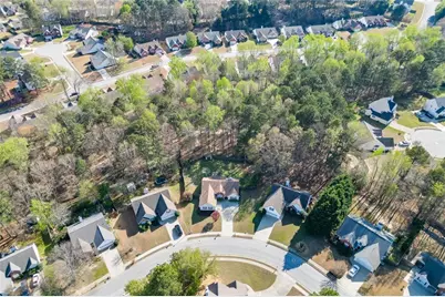 2340 Heatherton Circle, Dacula, GA 30019 - Photo 39