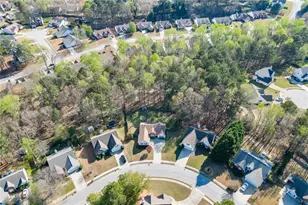 2340 Heatherton Cir, Dacula, GA 30019 - Photo 39