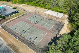 2340 Heatherton Cir, Dacula, GA 30019 - Photo 43