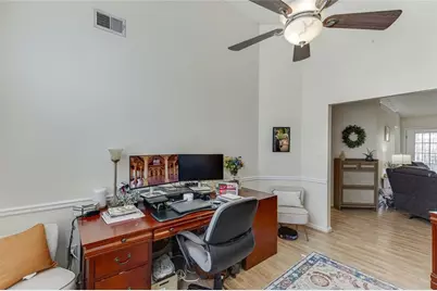 2340 Heatherton Circle, Dacula, GA 30019 - Photo 5