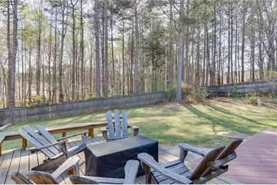 2340 Heatherton Circle, Dacula, GA 30019 - Photo 31