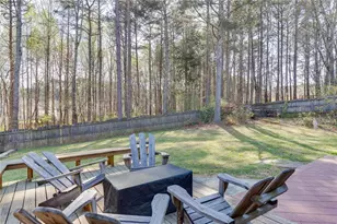 2340 Heatherton Cir, Dacula, GA 30019 - Photo 31