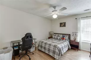 2340 Heatherton Cir, Dacula, GA 30019 - Photo 27
