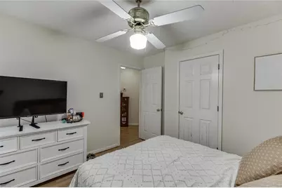 2340 Heatherton Circle, Dacula, GA 30019 - Photo 25