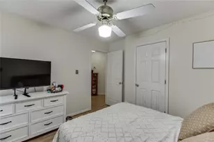 2340 Heatherton Cir, Dacula, GA 30019 - Photo 25