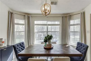 2340 Heatherton Cir, Dacula, GA 30019 - Photo 15