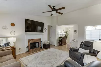 2340 Heatherton Circle, Dacula, GA 30019 - Photo 9