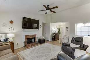 2340 Heatherton Cir, Dacula, GA 30019 - Photo 9