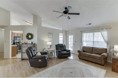 2340 Heatherton Circle, Dacula, GA 30019 - Photo 7