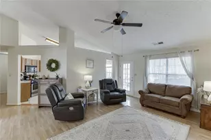 2340 Heatherton Cir, Dacula, GA 30019 - Photo 7