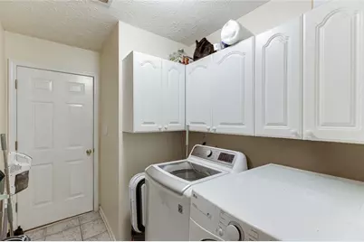 2340 Heatherton Circle, Dacula, GA 30019 - Photo 29