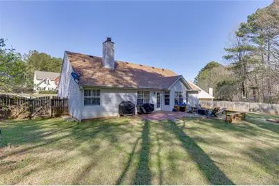 2340 Heatherton Circle, Dacula, GA 30019 - Photo 35