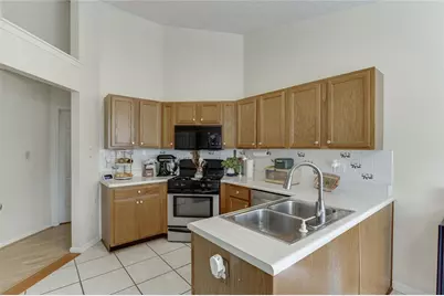 2340 Heatherton Circle, Dacula, GA 30019 - Photo 13