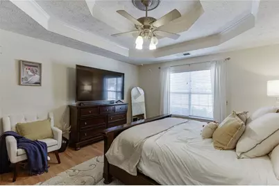 2340 Heatherton Circle, Dacula, GA 30019 - Photo 19