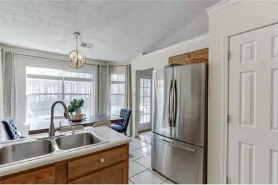 2340 Heatherton Circle, Dacula, GA 30019 - Photo 11