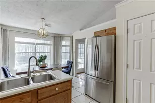 2340 Heatherton Cir, Dacula, GA 30019 - Photo 11