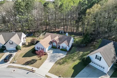 2340 Heatherton Circle, Dacula, GA 30019 - Photo 37