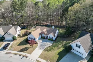 2340 Heatherton Cir, Dacula, GA 30019 - Photo 37