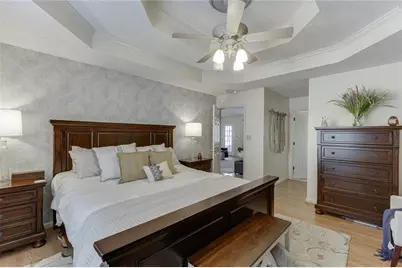 2340 Heatherton Circle, Dacula, GA 30019 - Photo 17