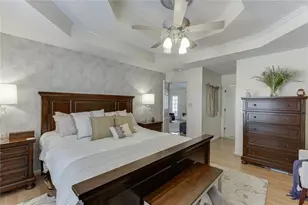 2340 Heatherton Cir, Dacula, GA 30019 - Photo 17