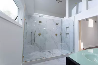 2681 Tritt Springs Trace NE, Marietta, GA 30062 - Photo 23