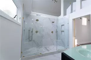 2681 Tritt Springs Trace NE, Marietta, GA 30062 - Photo 23