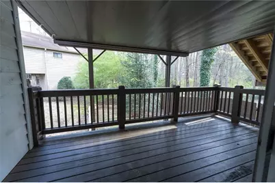 2681 Tritt Springs Trace NE, Marietta, GA 30062 - Photo 37