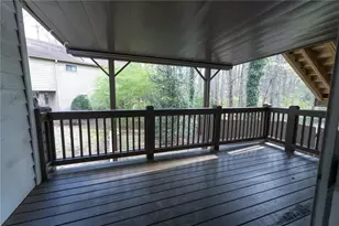 2681 Tritt Springs Trace NE, Marietta, GA 30062 - Photo 37