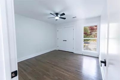 2681 Tritt Springs Trace NE, Marietta, GA 30062 - Photo 17