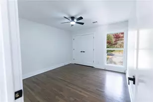 2681 Tritt Springs Trace NE, Marietta, GA 30062 - Photo 17