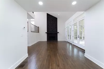 2681 Tritt Springs Trace NE, Marietta, GA 30062 - Photo 13