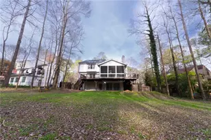 2681 Tritt Springs Trace NE, Marietta, GA 30062 - Photo 45