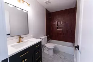 2681 Tritt Springs Trace NE, Marietta, GA 30062 - Photo 19