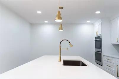 2681 Tritt Springs Trace NE, Marietta, GA 30062 - Photo 11