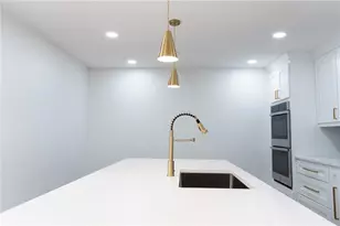 2681 Tritt Springs Trace NE, Marietta, GA 30062 - Photo 11