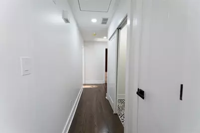 2681 Tritt Springs Trace NE, Marietta, GA 30062 - Photo 15