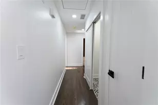 2681 Tritt Springs Trace NE, Marietta, GA 30062 - Photo 15