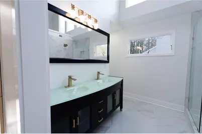 2681 Tritt Springs Trace NE, Marietta, GA 30062 - Photo 21